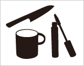 季節・イベント