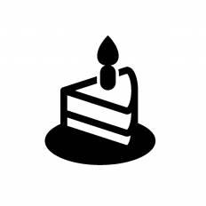 ウエディングケーキ シルエット イラストの無料ダウンロードサイト シルエットac