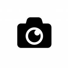 「カメラ イラスト 簡単」の画像検索結果