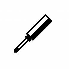 工具 シルエット イラストの無料ダウンロードサイト シルエットac