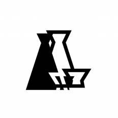 日本酒 シルエット イラストの無料ダウンロードサイト シルエットac