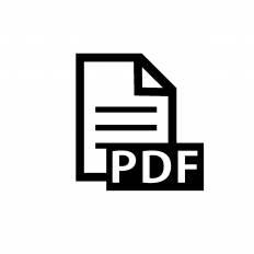 Pdfファイル シルエット イラストの無料ダウンロードサイト シルエットac