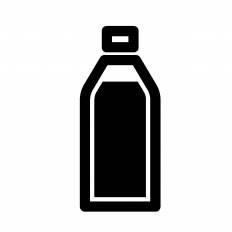 飲みかけ シルエット イラストの無料ダウンロードサイト シルエットac