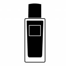 化粧水 シルエット イラストの無料ダウンロードサイト シルエットac