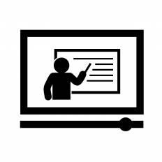 ネット塾 シルエット イラストの無料ダウンロードサイト シルエットac