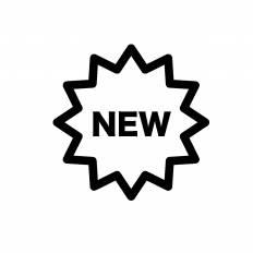 新製品 シルエット イラストの無料ダウンロードサイト シルエットac