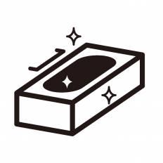 浴槽 シルエット イラストの無料ダウンロードサイト シルエットac