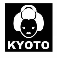京都 シルエット イラストの無料ダウンロードサイト シルエットac