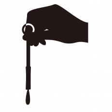 修理 シルエット イラストの無料ダウンロードサイト シルエットac