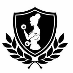盾 シルエット イラストの無料ダウンロードサイト シルエットac