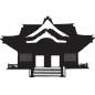 神社