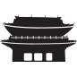 寺