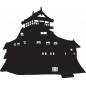城