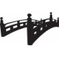 橋