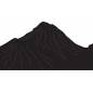 山