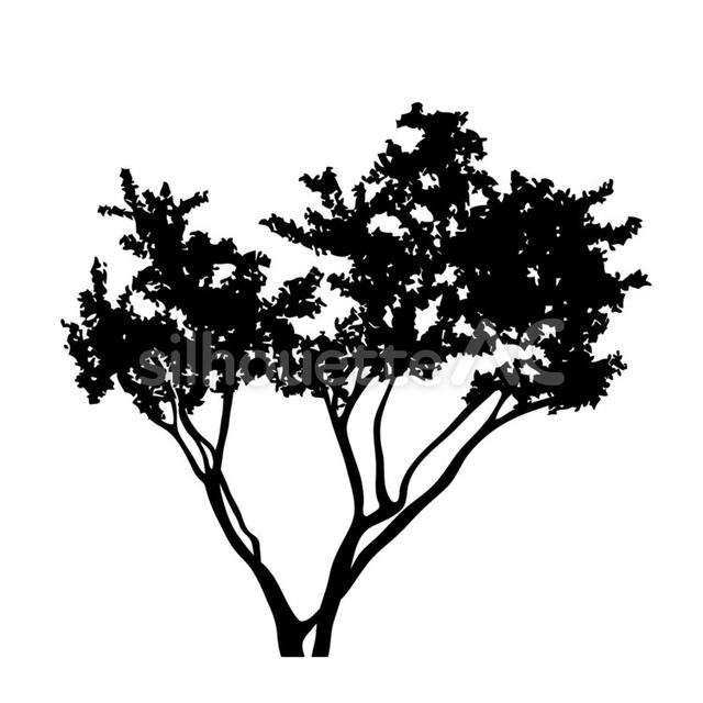 wood 109218 - Free Download - silhouetteAC