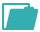folder icon