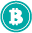 BTC(ビットコイン)