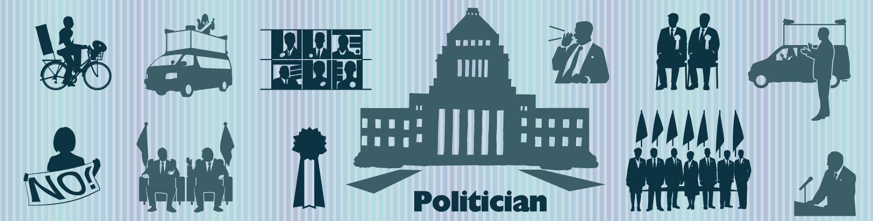 子供向けぬりえ 新着音楽室 イラスト フリー