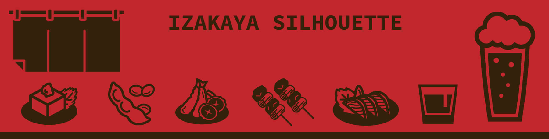 シルエット イラストの無料ダウンロードサイト シルエットac