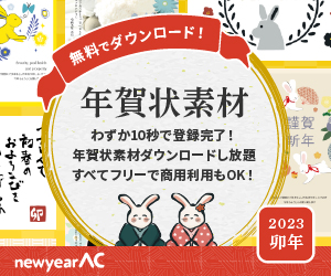 Ou0umbxvhqmdmm Ou0umbxvhqmdmm