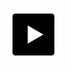 Cdプレーヤーの写真素材 写真素材なら 写真ac 無料 フリー