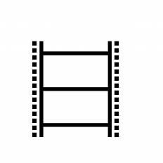 映画フィルム シルエット イラストの無料ダウンロードサイト 映画フィルム シルエット イラストの無料ダウンロードサイト
