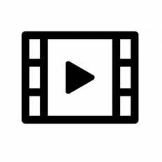 再生ボタンの写真素材 写真素材なら 写真ac 無料 フリー