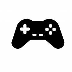 テレビゲーム シルエット イラストの無料ダウンロードサイト シルエットac テレビゲーム シルエット イラストの無料ダウンロードサイト シルエットac