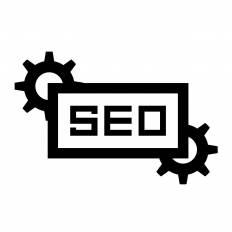 SEO|シルエット イラストの無料ダウンロードサイト「シルエットAC」