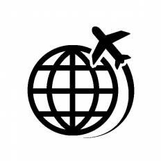 æµ·å¤æè¡
