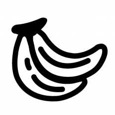 朝バナナの写真素材 写真素材なら 写真ac 無料 フリー ダウンロードok