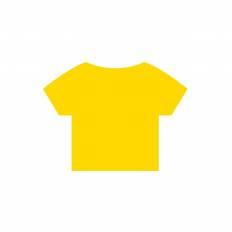 100 Tシャツ 無地 イラスト 最高の画像画像