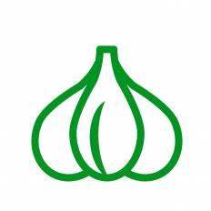 ã�¬ã�¼ã�ªã��ã�¯ã�®ã�·ã�«ã�¨ã��ã��ã�¤ã�©ã�¹ã��ã��ç·�