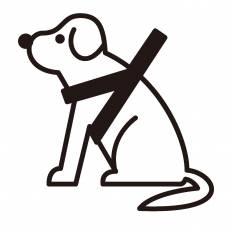盲導犬の写真素材 写真素材なら 写真ac 無料 フリー ダウンロードok 盲導犬の写真素材 写真素材なら 写真ac 無料 フリー ダウンロードok