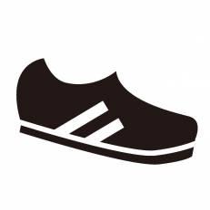 ダウンロードにはシルエットacへの 会員登録 無料 が必要です Bookmark Icon スニーカー アカウントをお持ちの方はここからログイン ダウンロードユーザーログイン 今すぐ新規登録をして素材を無料ダウンロード 無料新規登録 利用規約と