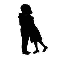 ダウンロードにはシルエットacへの 会員登録 無料 が必要です Bookmark Icon 抱き合う アカウントをお持ちの方はここからログイン ダウンロードユーザーログイン 今すぐ新規登録をして素材を無料ダウンロード 無料新規登録 利用規約とプライバシー