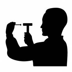 Index Of Sozai M 171 29