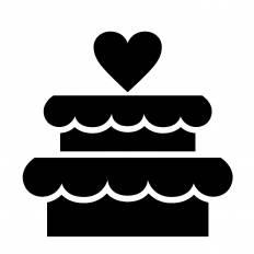 ケーキ シルエット イラストの無料ダウンロードサイト シルエットac ケーキ シルエット イラストの無料ダウンロードサイト シルエットac