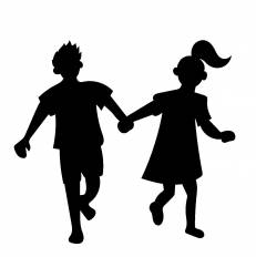 ダウンロードにはシルエットacへの 会員登録 無料 が必要です Bookmark Icon 手をつなぐ子供 アカウントをお持ちの方はここからログイン ダウンロードユーザーログイン 今すぐ新規登録をして素材を無料ダウンロード 無料新規登録 利用規約と ダウンロードにはシルエットacへの 会員登録 無料 が必要です Bookmark Icon 手をつなぐ子供 アカウントをお持ちの方はここからログイン ダウンロードユーザーログイン 今すぐ新規登録をして素材を無料ダウンロード 無料新規登録 利用規約と