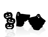 季節・イベント