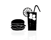 食べ物・飲み物